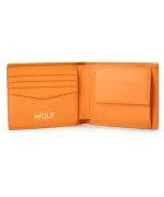 Accesorii Wolf Signature