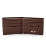 Accesorii Wolf Signature