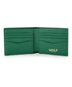 Accesorii Wolf Signature
