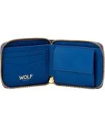 Accesorii Wolf Signature