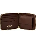 Accesorii Wolf Signature