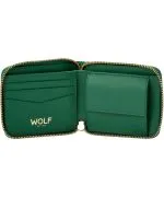 Accesorii Wolf Signature