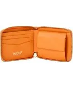 Accesorii Wolf Signature