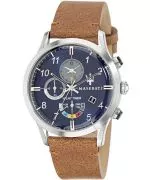 Ceas Barbatesc Maserati Ricordo