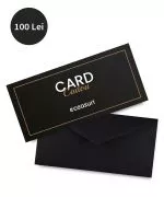 Card cadou