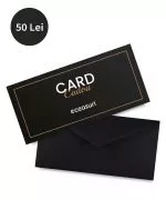 Card cadou