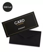 Card cadou