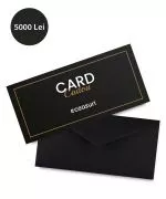 Card cadou