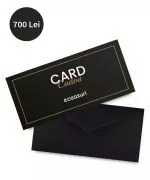 Card cadou