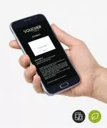 Card cadou electronic (electronic)