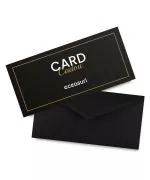 Card cadou