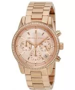 Ceas Dama Michael Kors Ritz
