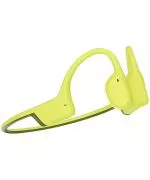 Căști Suunto Sonic Lemon Yellow