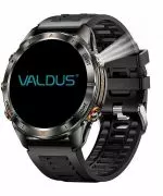 Smartwatch unisex Valdus VD27