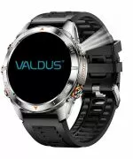 Smartwatch unisex Valdus VD27