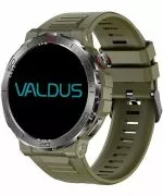 Smartwatch barbatesc Valdus VD39 PRO