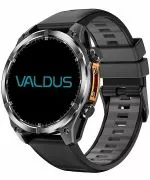 Smartwatch unisex Valdus VD40 PRO