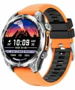 Smartwatch unisex Valdus VD40 PRO