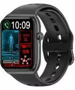 Smartwatch unisex Valdus VE30