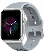 Smartwatch unisex Valdus VE30