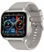 Smartwatch unisex Valdus VE31