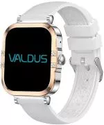 Smartwatch dama Valdus VL52 PRO