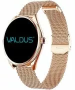 Smartwatch dama Valdus VL60 PRO
