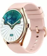 Smartwatch dama Valdus VL60 PRO
