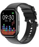 Smartwatch unisex Valdus VS02