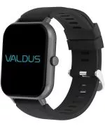 Smartwatch unisex Valdus VS04
