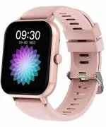 Smartwatch dama Valdus VS04