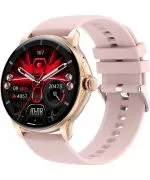 Smartwatch unisex Valdus VS15 PRO