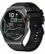 Smartwatch barbatesc Valdus VS20 PRO