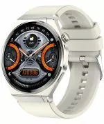 Smartwatch barbatesc Valdus VS20 PRO