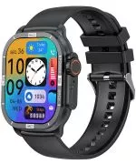 Smartwatch unisex Valdus VS36 PRO