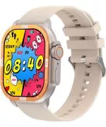 Smartwatch unisex Valdus VS36 PRO