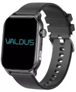 Smartwatch barbatesc Valdus VS40 PRO