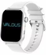 Smartwatch unisex Valdus VS40 PRO