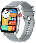 Smartwatch unisex Valdus VS40 PRO