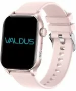Smartwatch dama Valdus VS40 PRO