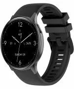 Smartwatch unisex Valdus VS41 PRO