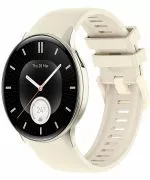 Smartwatch unisex Valdus VS41 PRO