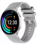Smartwatch unisex Valdus VS41 PRO