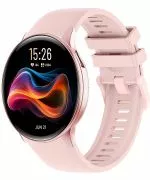 Smartwatch dama Valdus VS41 PRO