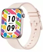 Smartwatch dama Valdus VS59 PRO