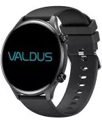 Smartwatch unisex Valdus VS63 PRO