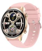 Smartwatch dama Valdus VS63 PRO