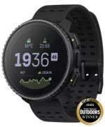 Ceas Sport Suunto Vertical All Black [Sapphire Glass]