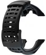 Curea Suunto Ambit 3 Peak / Ambit 2 Black Strap