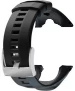 Curea Suunto Ambit 3 Peak / Ambit 2 Sapphire Strap